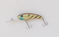 Mirage 55 blue Gill