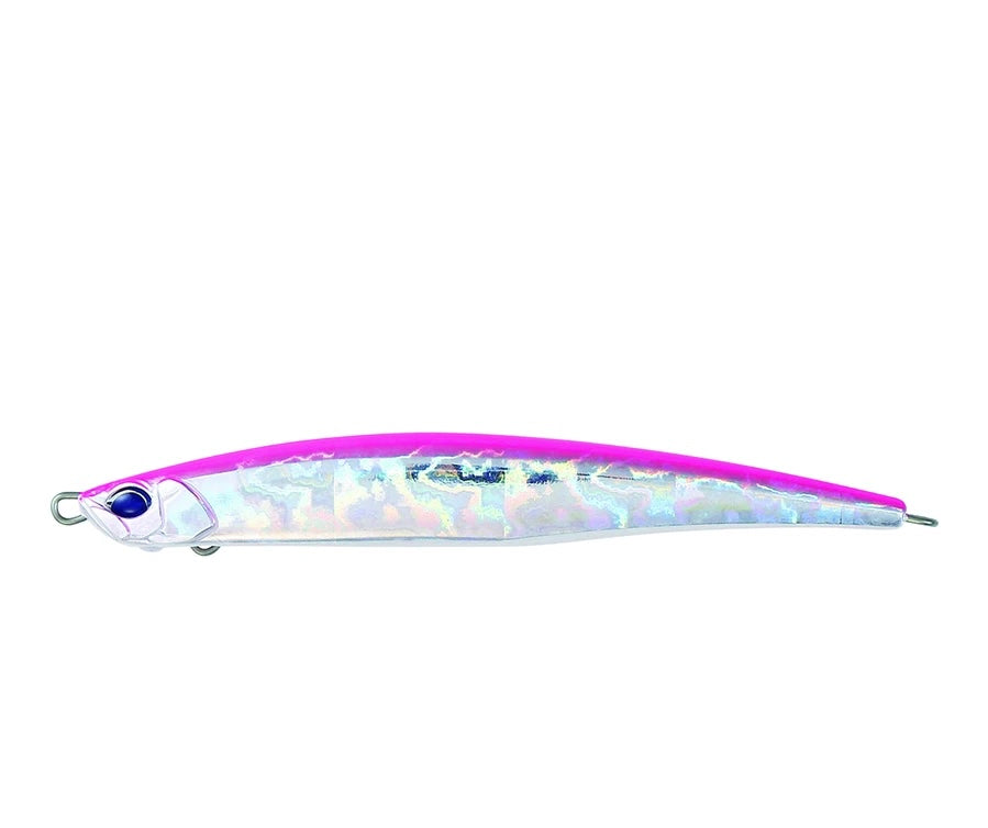 DUO Press Bait 125HD