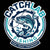 CatchLab - Home