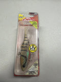 Berkeley shimma￼fork 120 mm