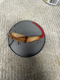 Mice jointed paddlers