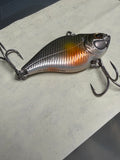 River2Sea Tungsten Vibe 50