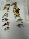 Cranka 14x$124
