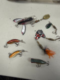 Freshwater bundle