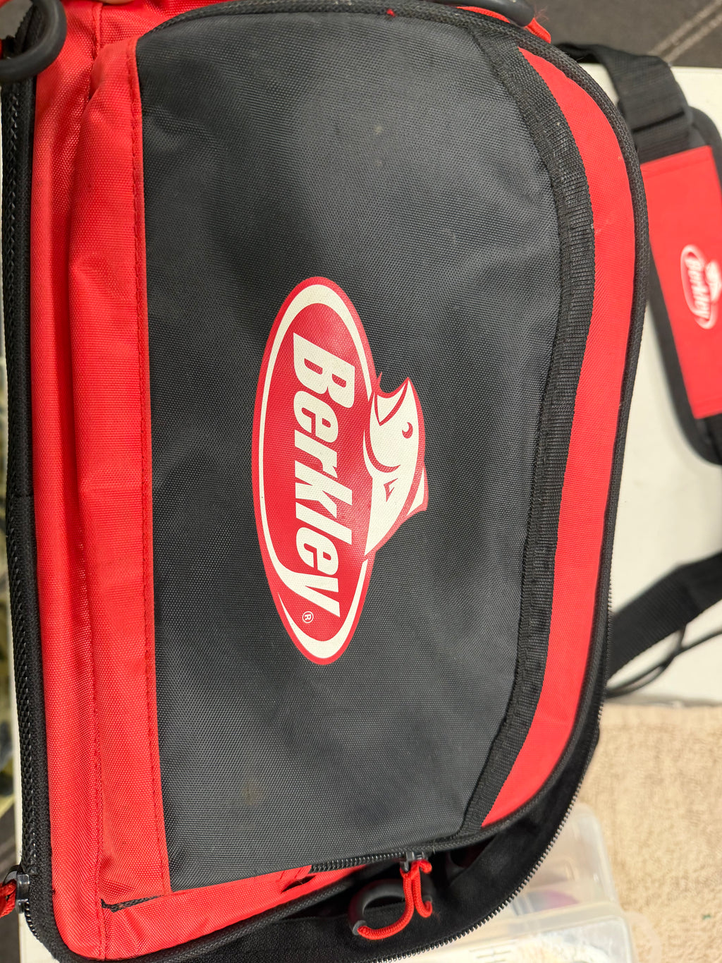 Bundle bag only $80