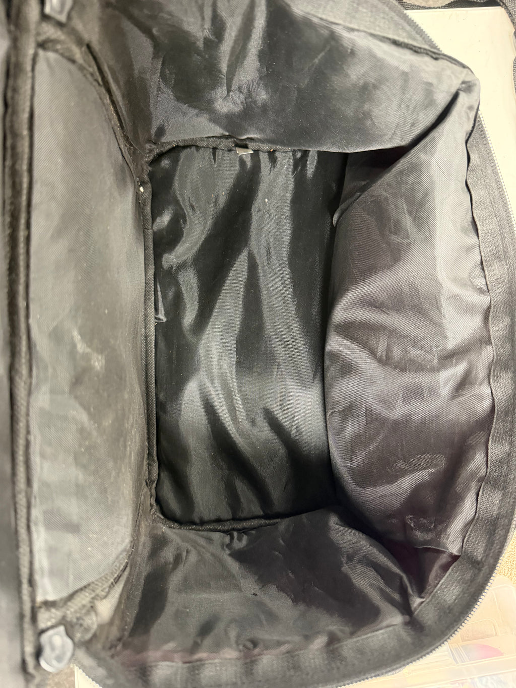 Bundle bag only $80
