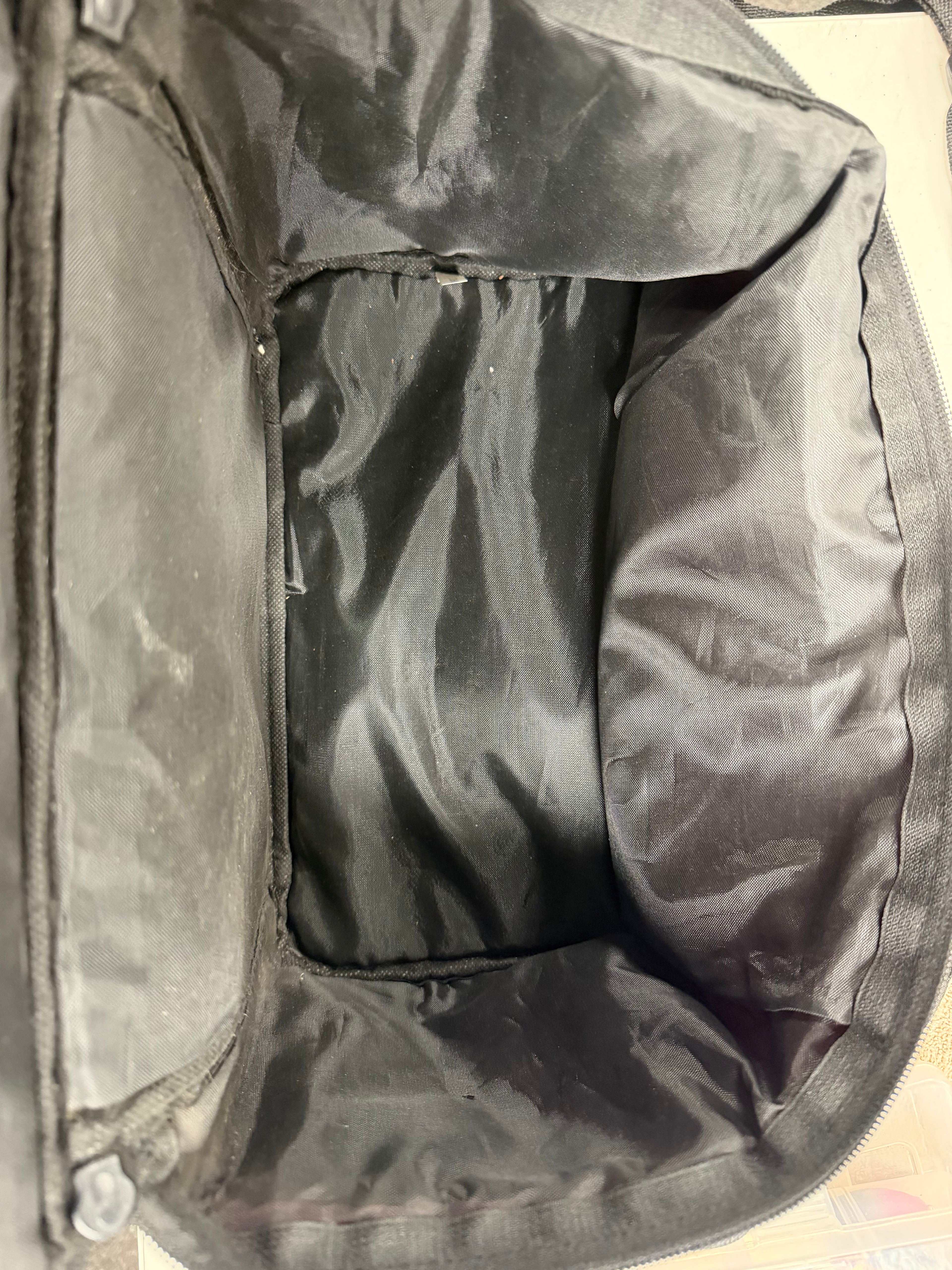 Bundle bag only $80