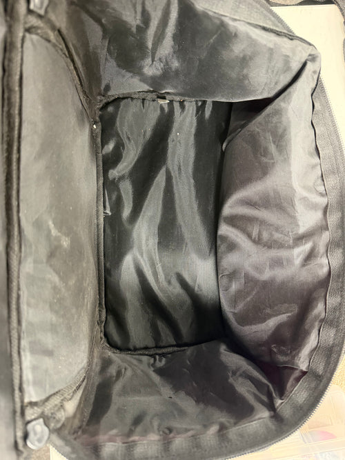 Bundle bag only $80
