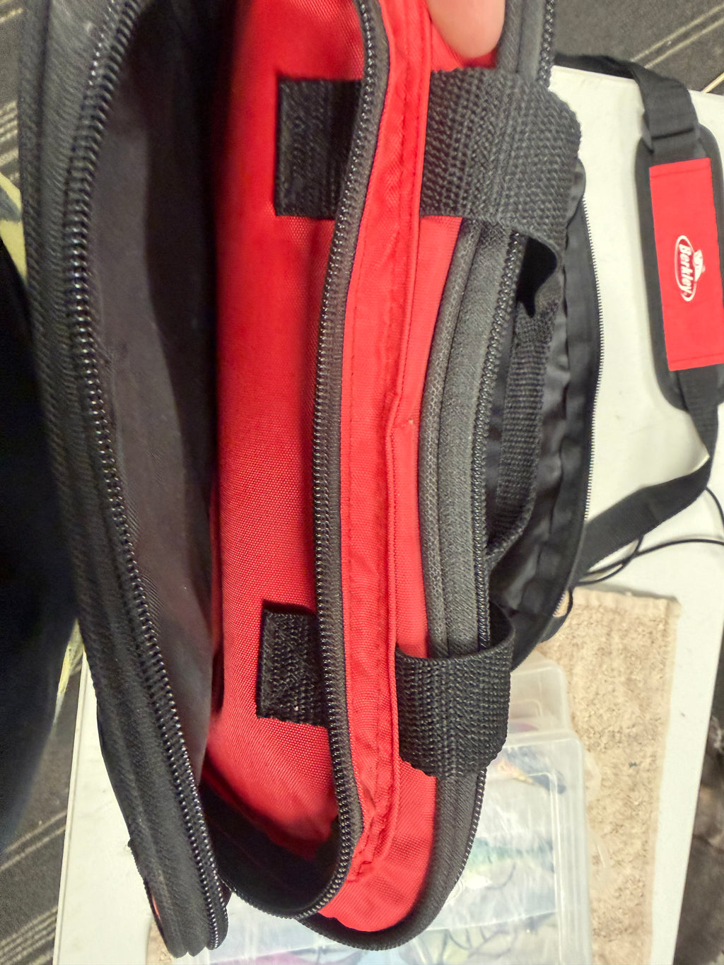 Bundle bag only $80
