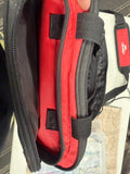 Bundle bag only $80