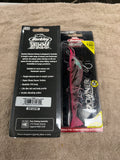 Berkley shimma shrimp