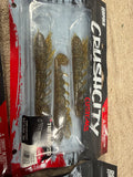 Rapala crush city the Impostor